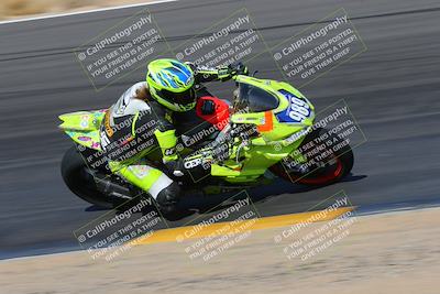 media/Feb-05-2023-SoCal Trackdays (Sun) [[b2340e6653]]/Turn 12 Inside (11am)/